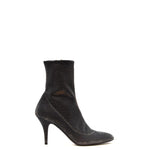 Giuseppe Zanotti - Giuseppe Zanotti  Women Boots