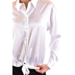 Pinko - Pinko Women's Shirt