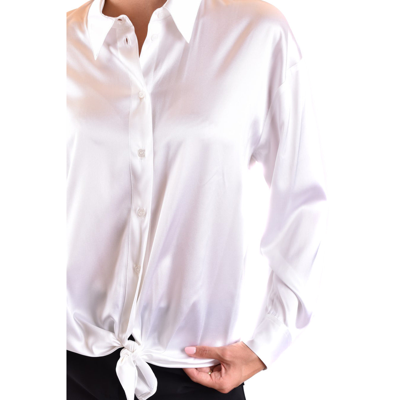 Pinko - Pinko Women's Shirt
