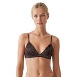 Calvin Klein Underwear - Calvin Klein Underwear Spodní Prádlo Dámské