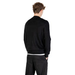 Armani Exchange - Armani Exchange Svetr Pánský