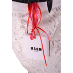 Msgm - Msgm Sukně Dámská