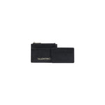 Valentino Bags - Valentino Bags Women's Wallet