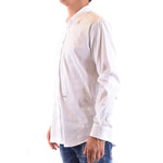 Dsquared2 - Dsquared2 Men's Shirt