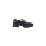 Calvin Klein - Calvin Klein Women Sneakers
