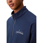 Calvin Klein Jeans - Calvin Klein Jeans Mikina Pánská