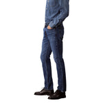 Calvin Klein Jeans - Calvin Klein Jeans Džíny Pánské