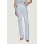 Guess - Guess Women's Trousers