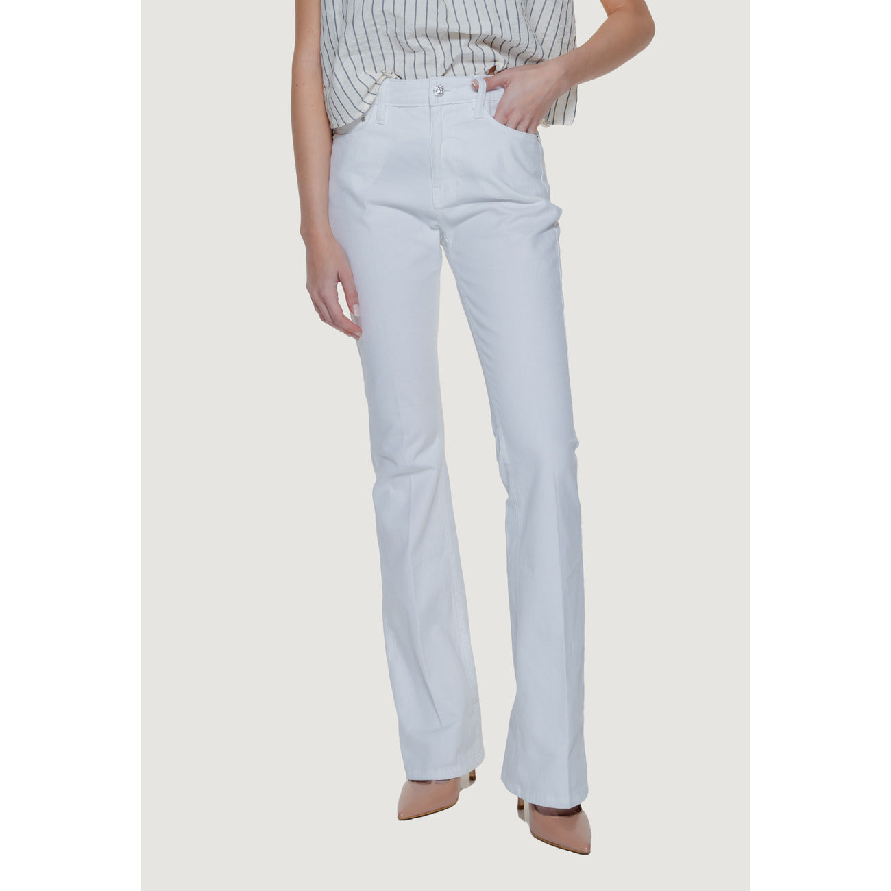 Guess - Guess Women's Trousers