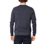 Jack & Jones - Jack & Jones Svetr Pánský