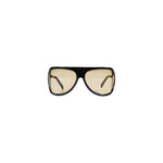 Os Sunglasses - Os Sunglasses Sluneční Brýle Pánská