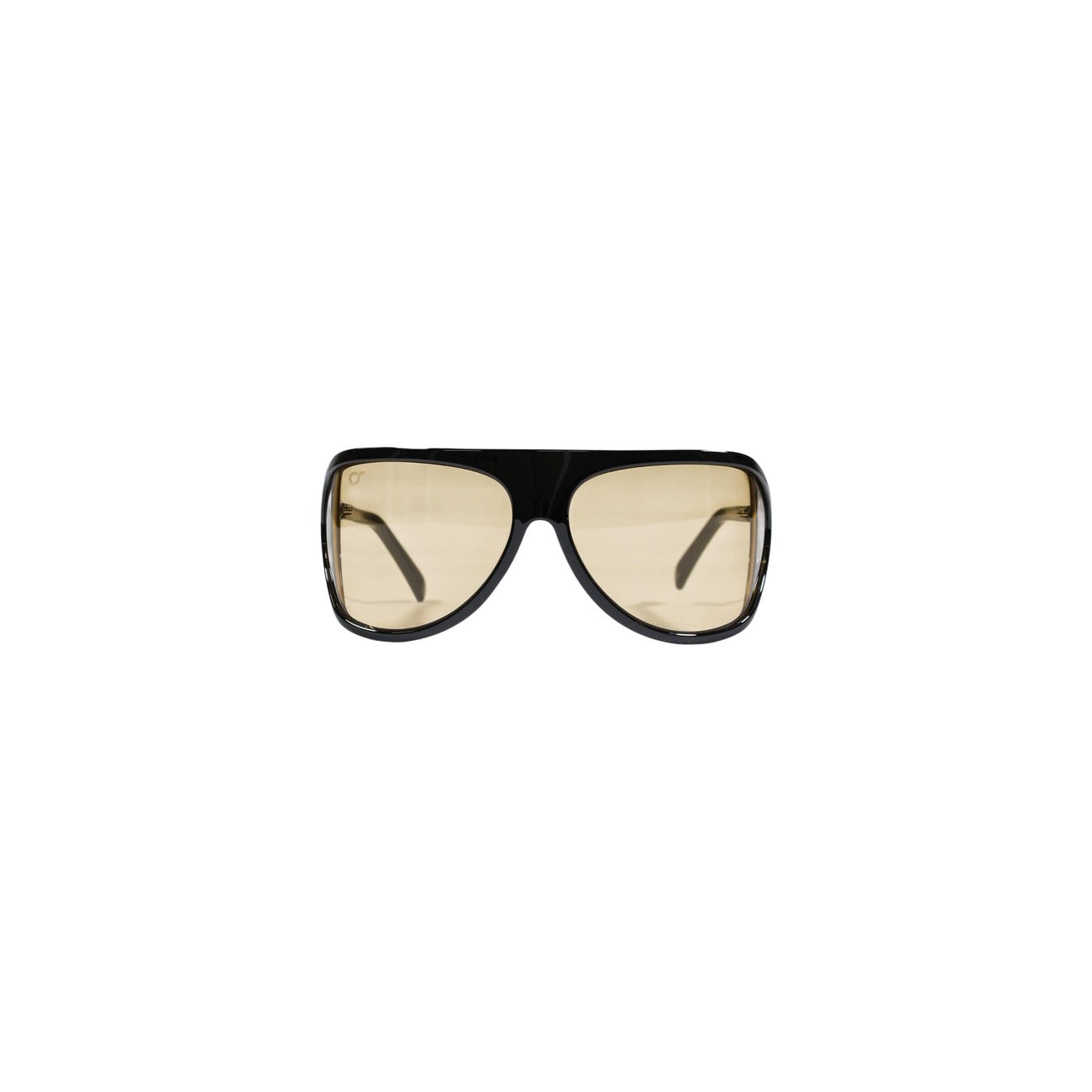 Os Sunglasses - Os Sunglasses Sluneční Brýle Pánská