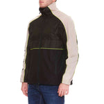Dsquared2 - Dsquared2 Men's Jacket