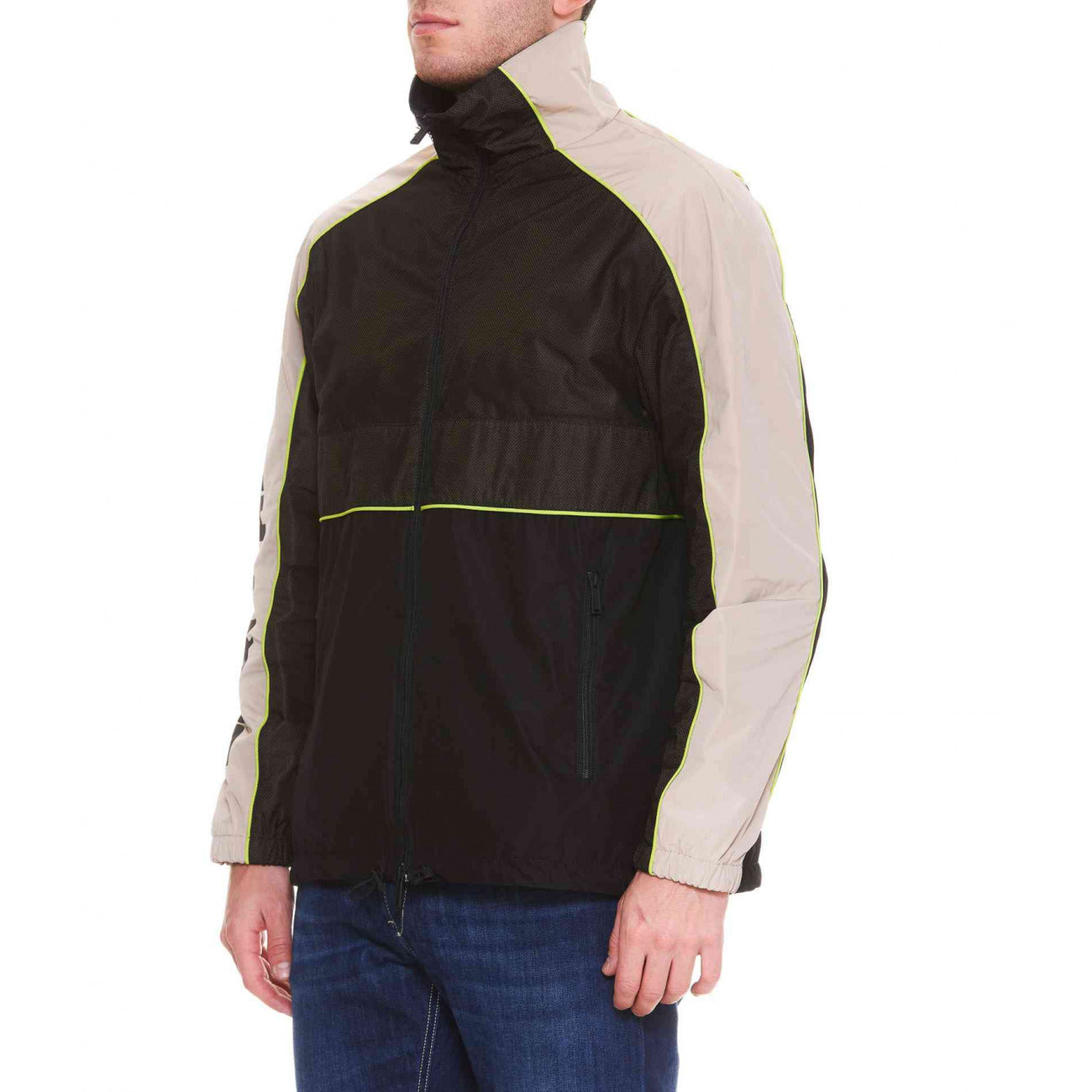 Dsquared2 - Dsquared2 Men's Jacket