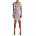 Pinko - Pinko Dresses Women's