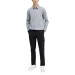 Armani Exchange - Armani Exchange Košile Pánská