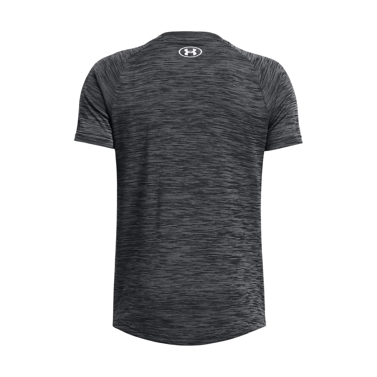 Under Armour - Under Armour Tričko Pánské