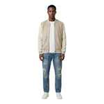 Antony Morato - Antony Morato Men's Jacket