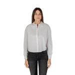 Armani Exchange - Armani Exchange Košile Dámská