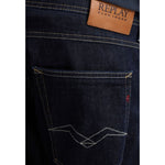 Replay - Replay Men's Jeans
