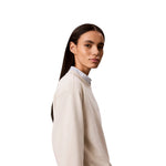 Calvin Klein Jeans - Calvin Klein Jeans Mikina Dámská