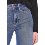 Only - Only Women's Jeans