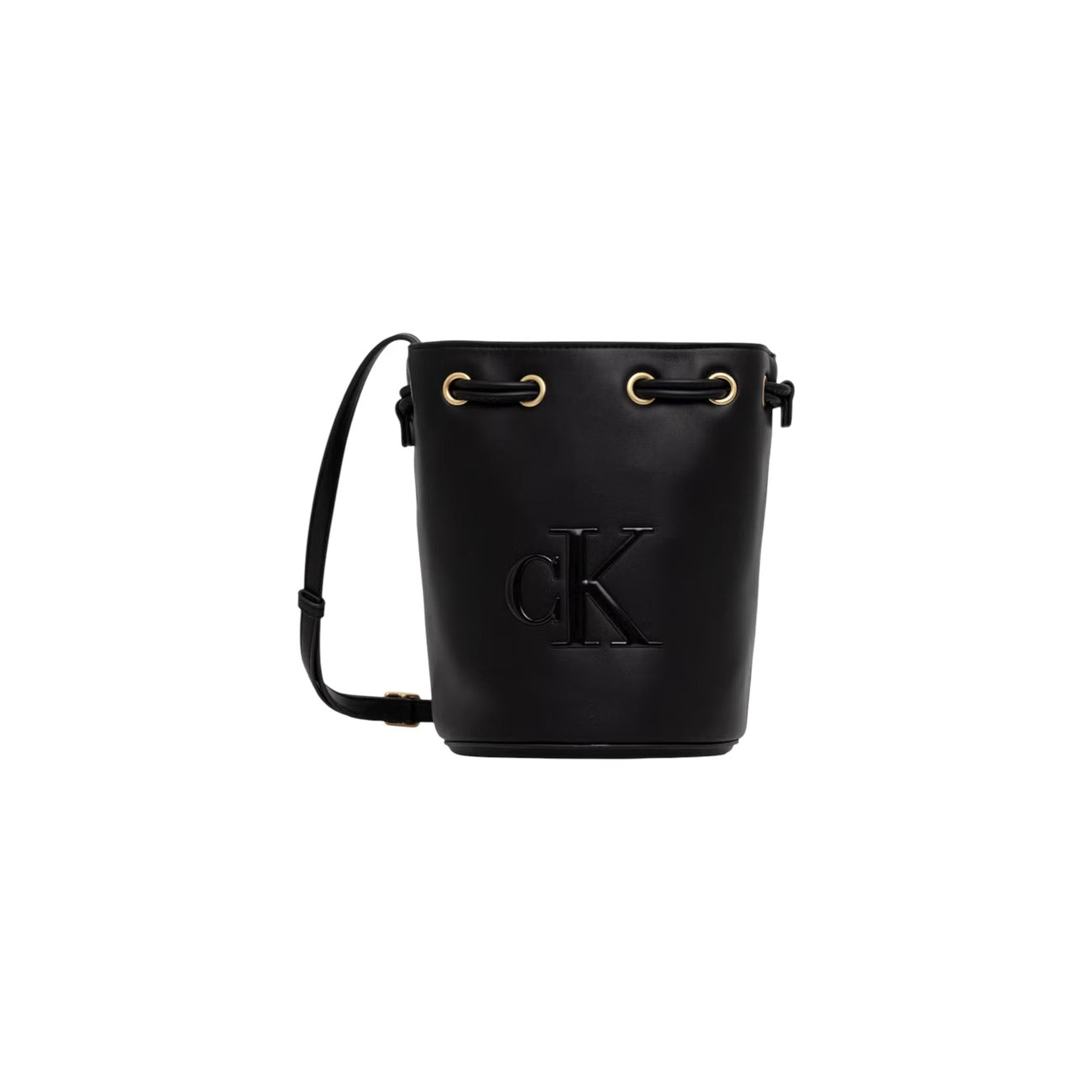 Calvin Klein - Calvin Klein Kabelka Dámská