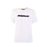 Moschino - Moschino Tričko Pánské