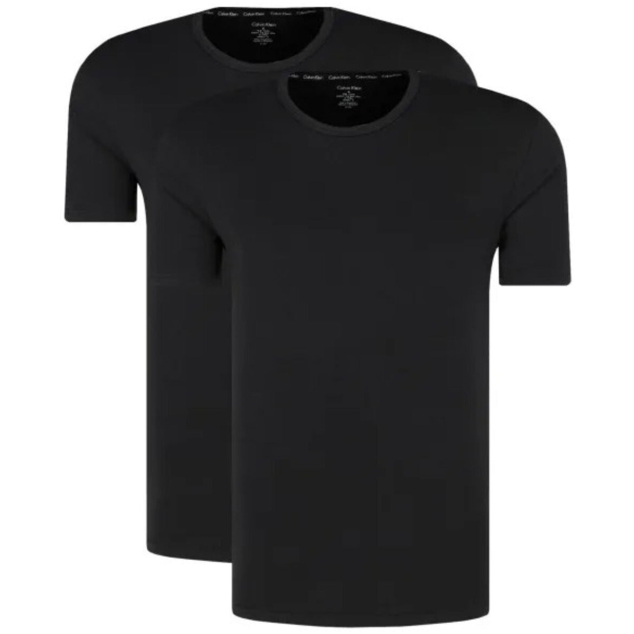 Calvin Klein Underwear – pánské tričko