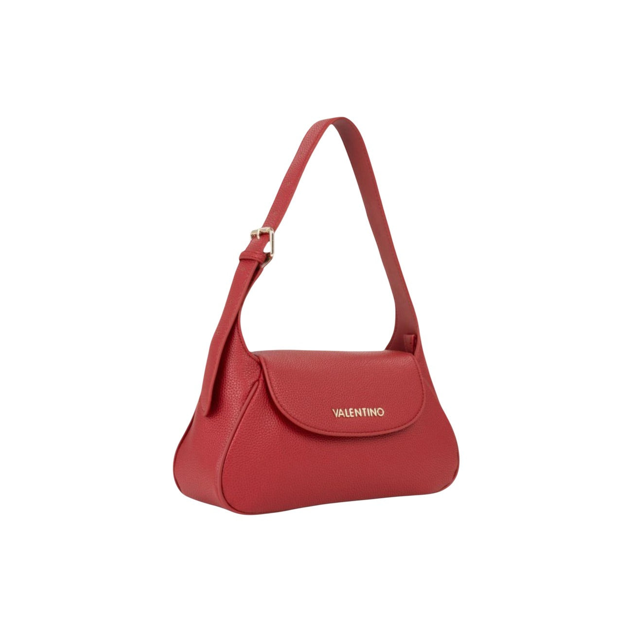 Valentino Bags - Valentino Bags Kabelka Dámská