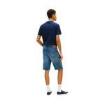Tommy Hilfiger Jeans - Tommy Hilfiger Jeans Bermudy Pánské