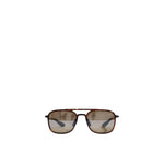 Maui Jim - Maui Jim Sluneční Brýle Pánská