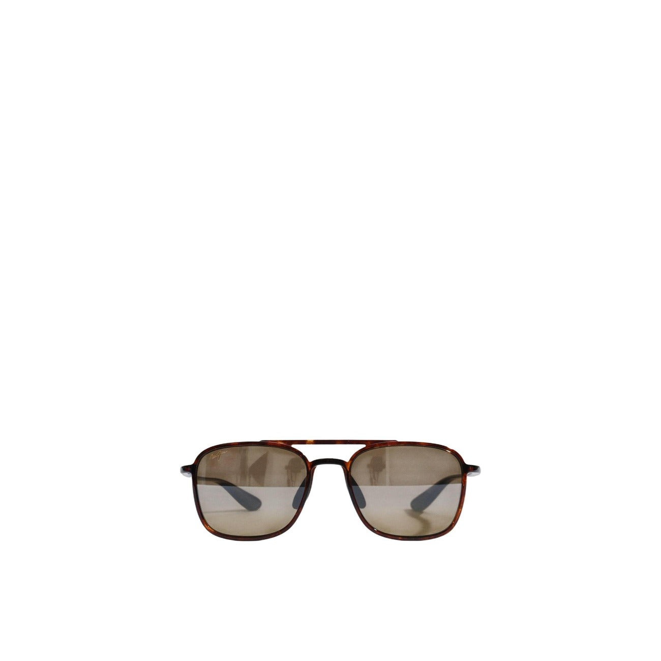 Maui Jim - Maui Jim Sluneční Brýle Pánská