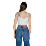 Tommy Hilfiger Jeans - Tommy Hilfiger Jeans Women's Tank Top