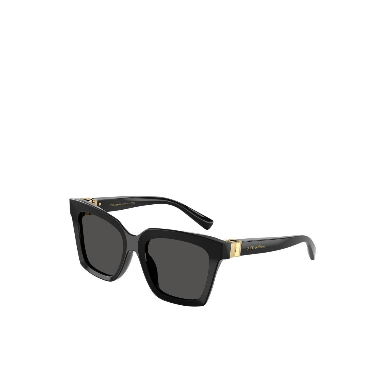 Dolce & Gabbana - Dolce & Gabbana Sluneční Brýle Dámské