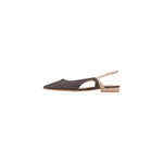 Liu Jo - Liu Jo Women Slip On Shoes
