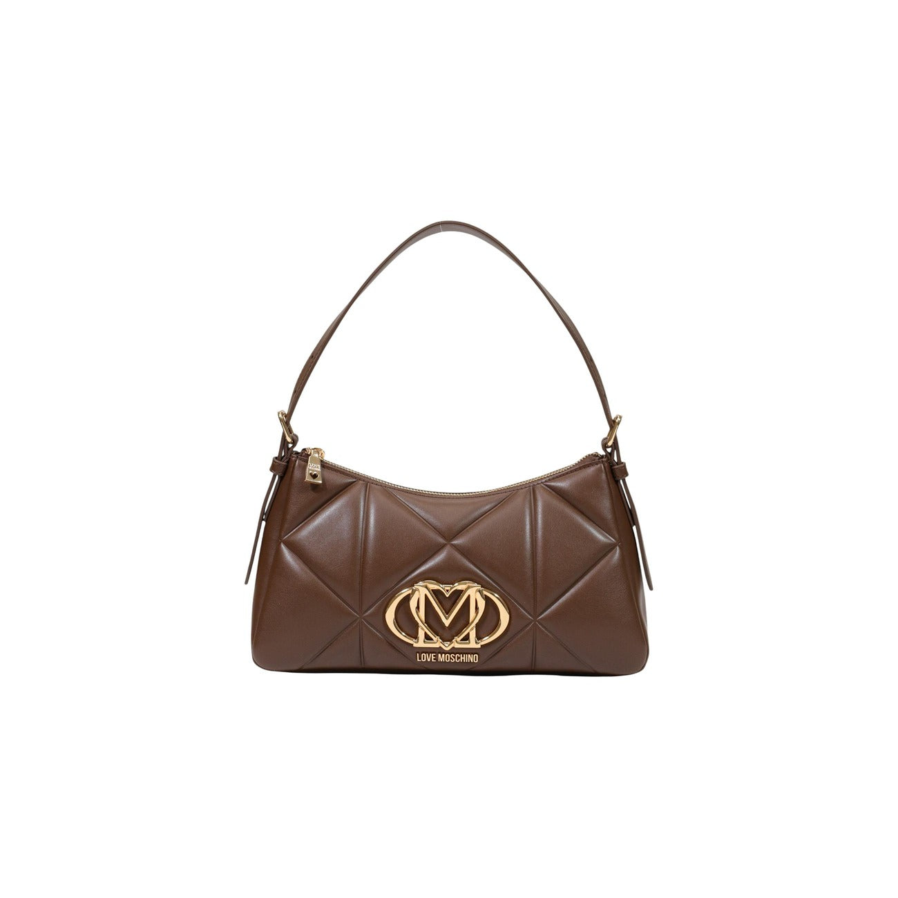 Love Moschino - Love Moschino Kabelka Dámská