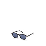 Tom Ford - Tom Ford Men's Sunglasses