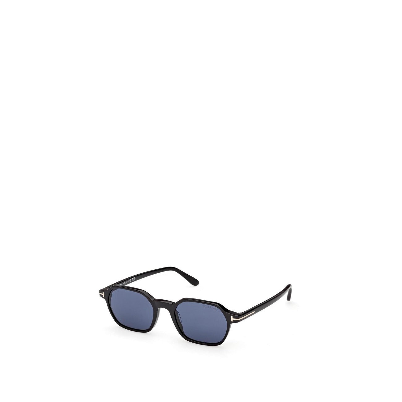 Tom Ford - Tom Ford Men's Sunglasses