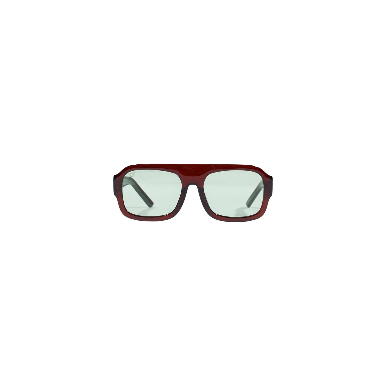 Os Sunglasses - Os Sunglasses Sluneční Brýle Pánská