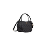 Guess - Guess Women's Handbag