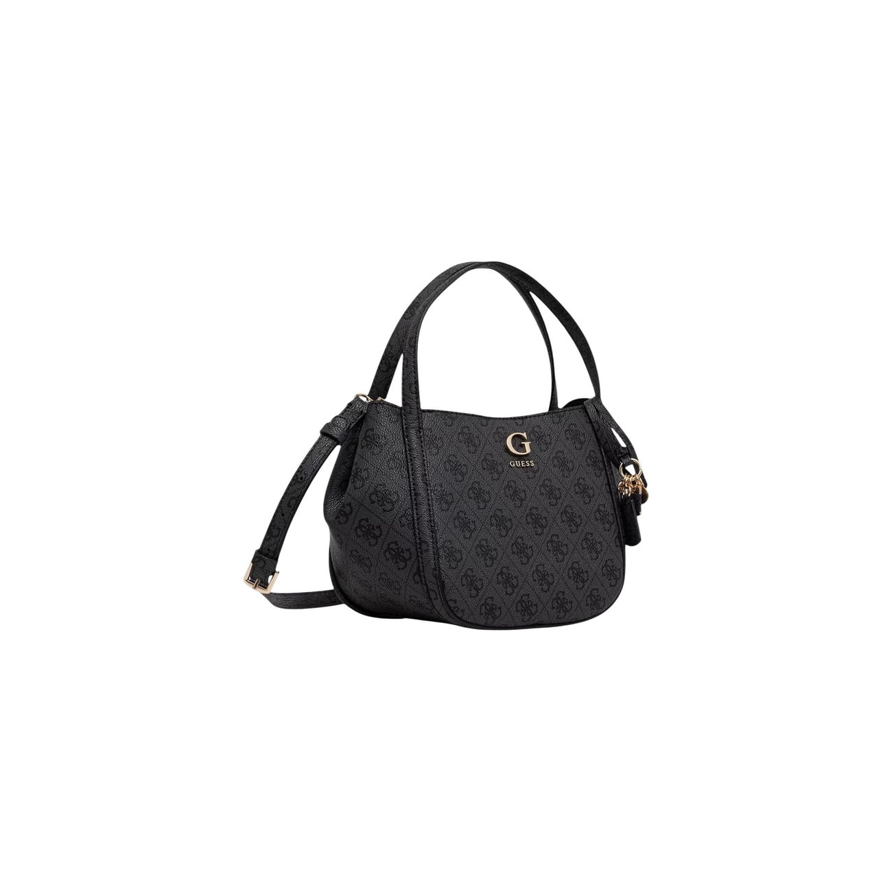 Guess - Guess Women's Handbag