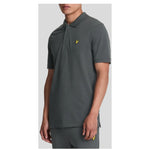 Lyle & Scott - Lyle & Scott Polo Pánské