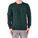 Polo Ralph Lauren - Polo Ralph Lauren Svetr Pánský