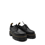 Dr. Martens - Dr. Martens Women Lace Ups Shoes
