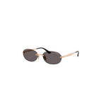 Vogue Eyewear - Vogue Eyewear Sluneční Brýle Dámské