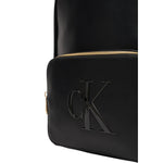 Calvin Klein - Calvin Klein Kabelka Dámská