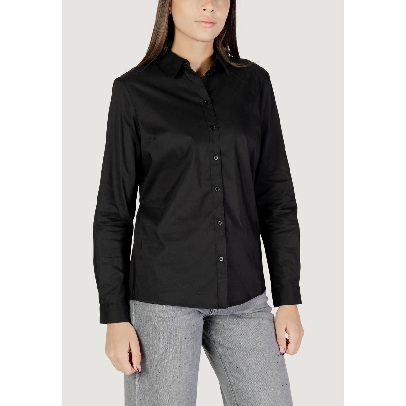 Jacqueline De Yong - Jacqueline De Yong Women's Shirt