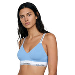 Calvin Klein Underwear - Calvin Klein Underwear Spodní Prádlo Dámské