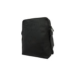 Boss - Boss Men's Bag
